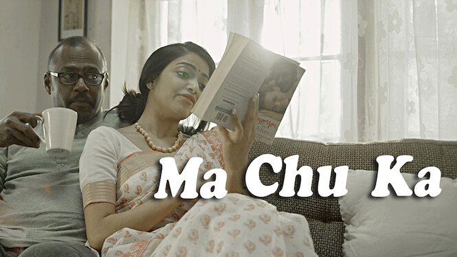 Ma Chu Ka 2017 Netflix Flixable While investigating a story, a journalist crosses path with an advocate.