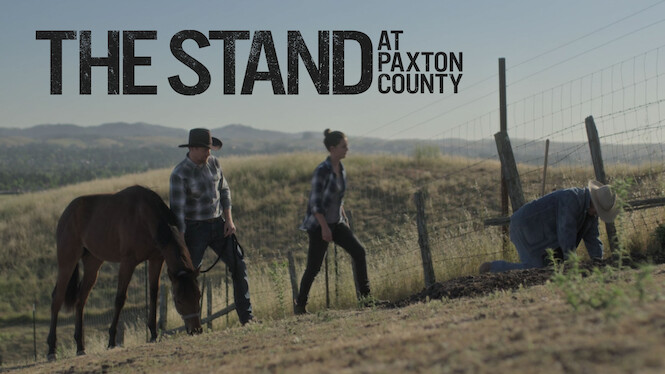 the-stand-at-paxton-county-2020-netflix-flixable