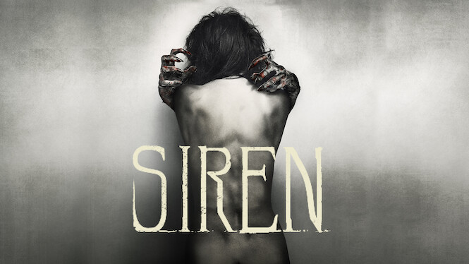 deer cabin - hocking hills - old man's cave - ohio