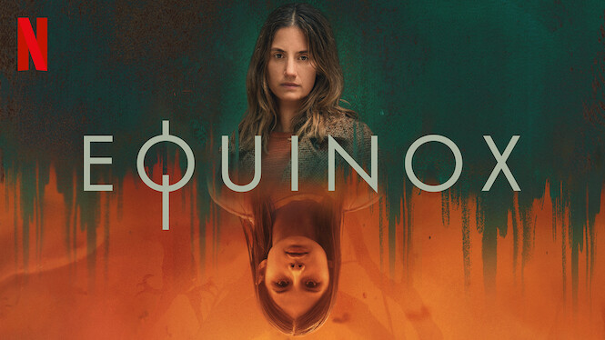 Equinox